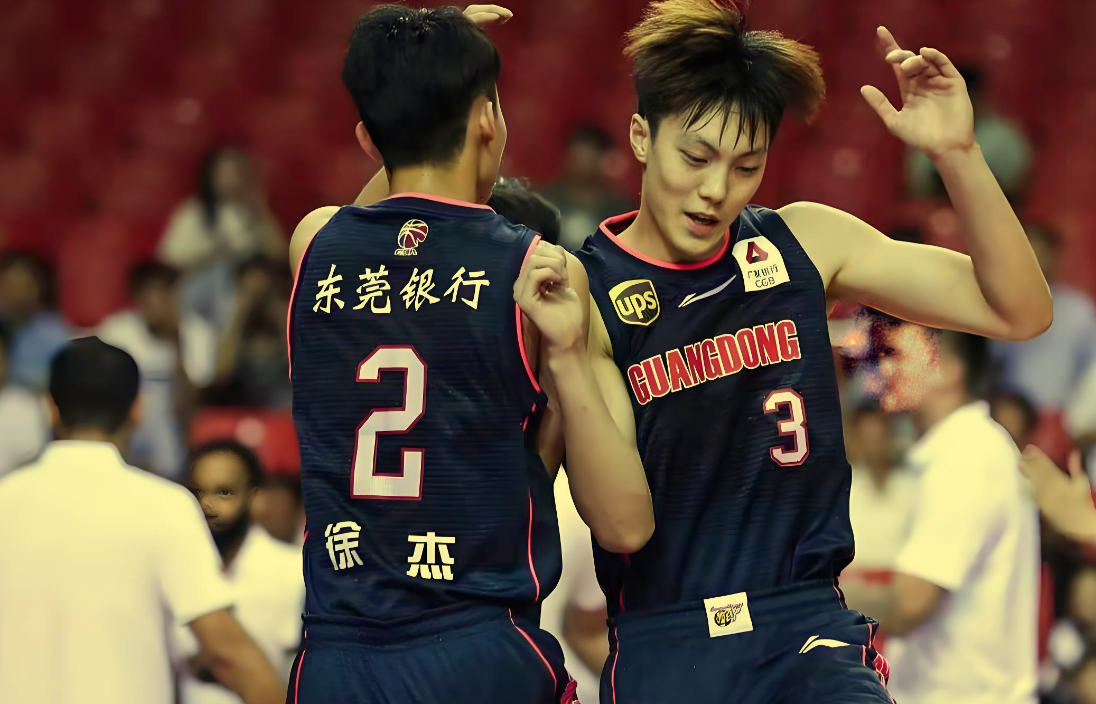  nba蓝网战况 