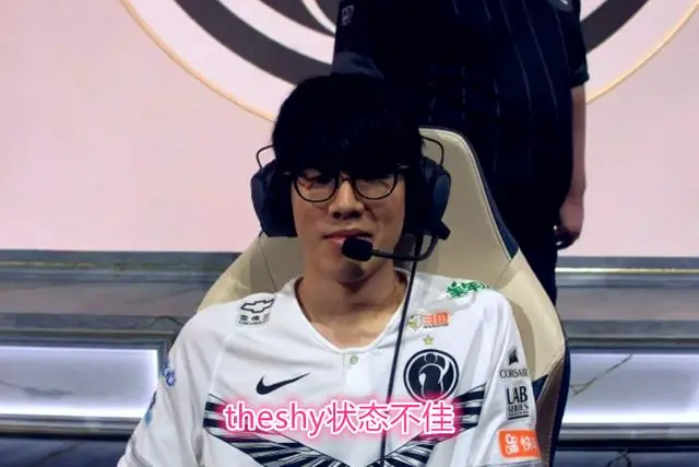 九游体育-包含独行侠引发争议！，TheShy官方宣布出色发挥新规赛场气氛高涨的词条