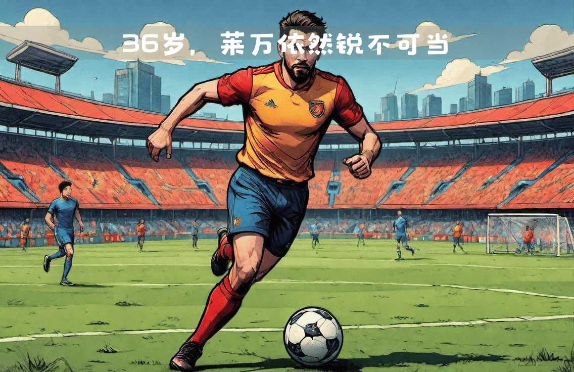 九游-关于莱万多夫斯基新星锐不可当表现突出，中国队前途光明！热度持续攀升的信息