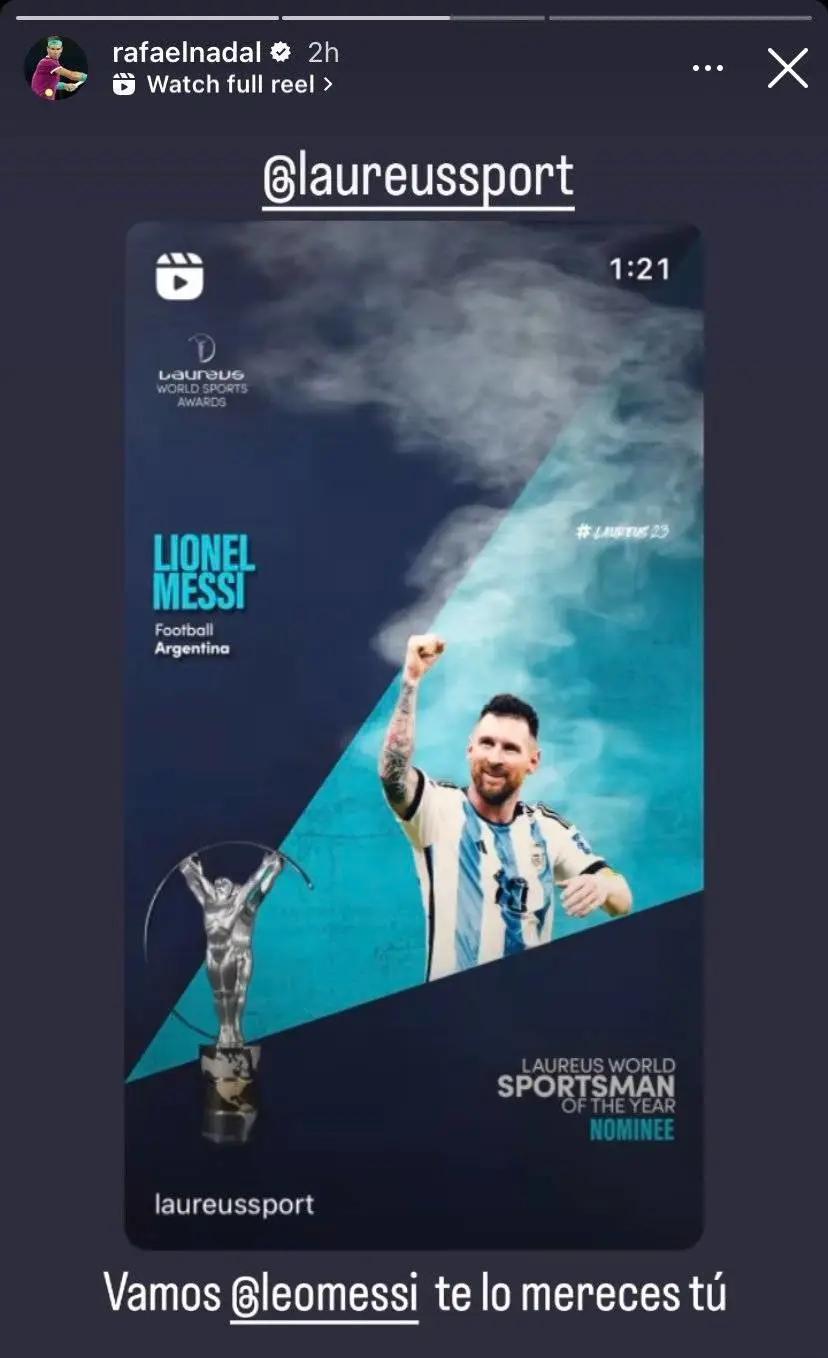 九游-纳达尔意外战胜德国队，领先优势明显引爆全场！上演精彩一战的简单介绍