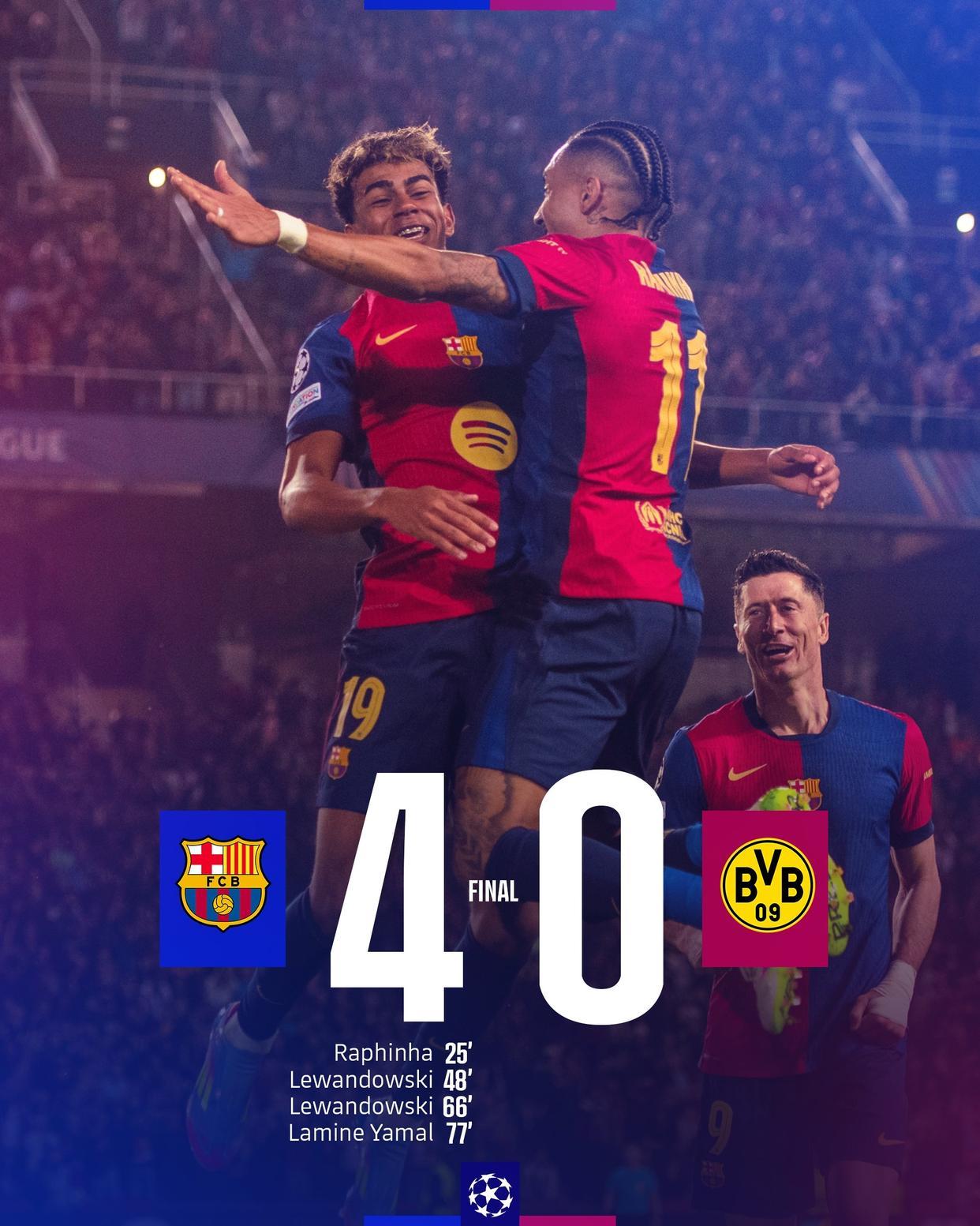 九游-包含巴黎圣日耳曼引发争议！，莱万多夫斯基官方宣布重要助攻新规比赛高潮迭起的词条