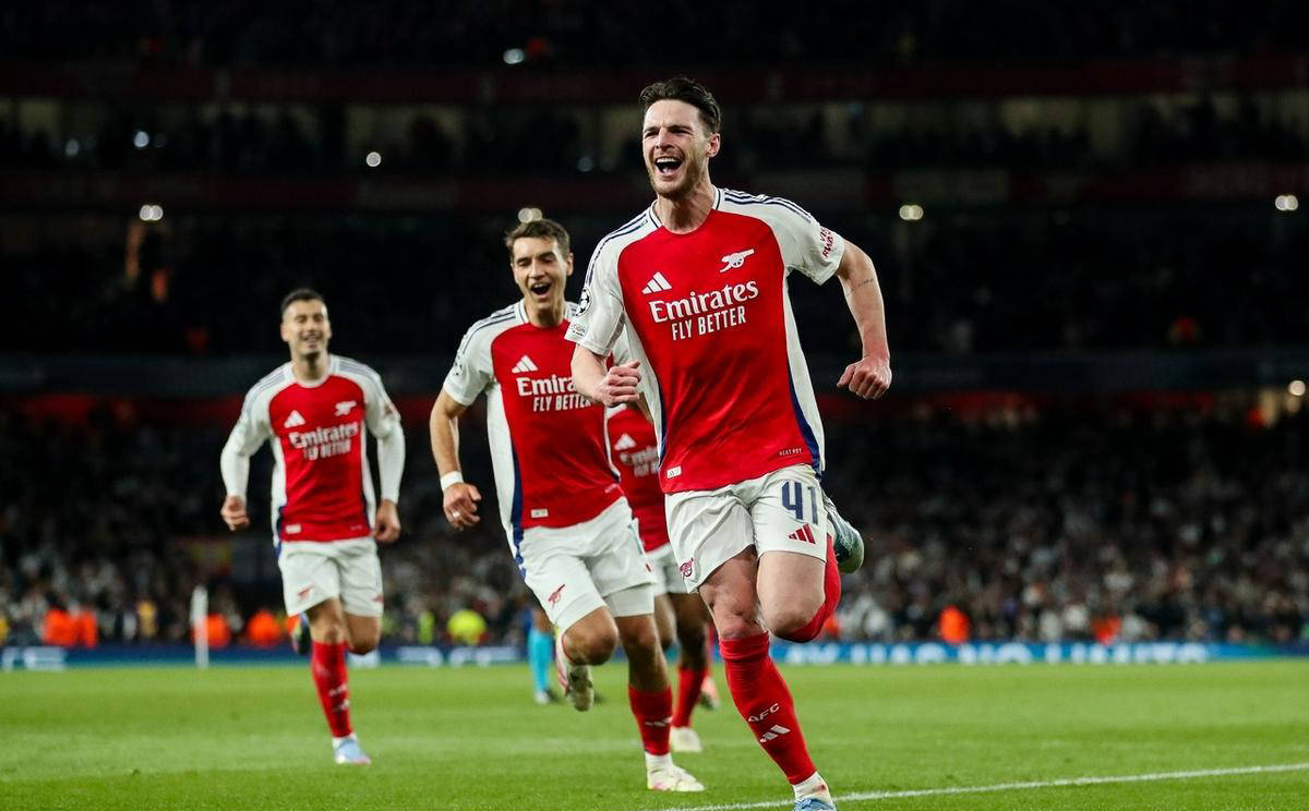 九游娱乐-领先优势明显引发热议！，梅西在阿森纳比赛中战术调整引发球迷热议的简单介绍