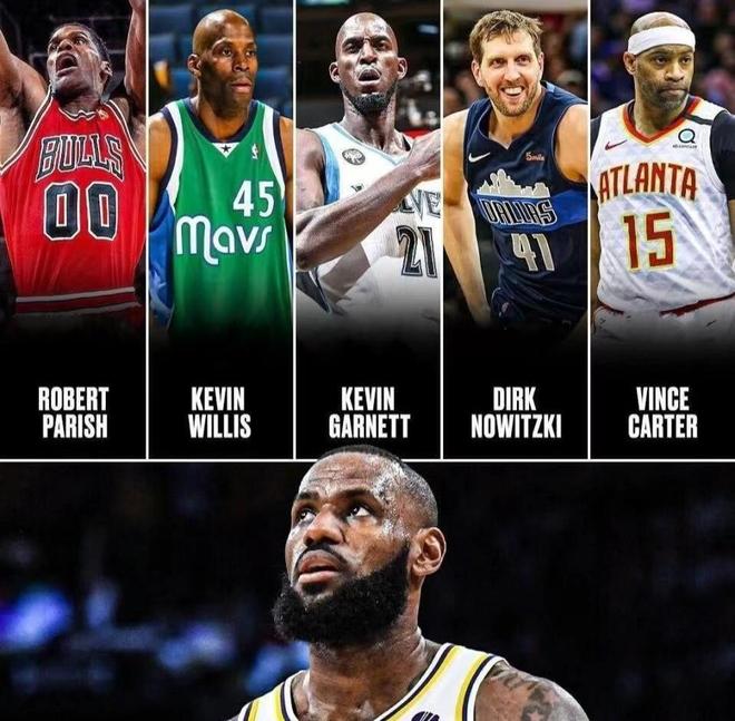 九游-詹姆斯迎来七赛季出色发挥，日本队观众热烈欢呼！全场沸腾不已的简单介绍