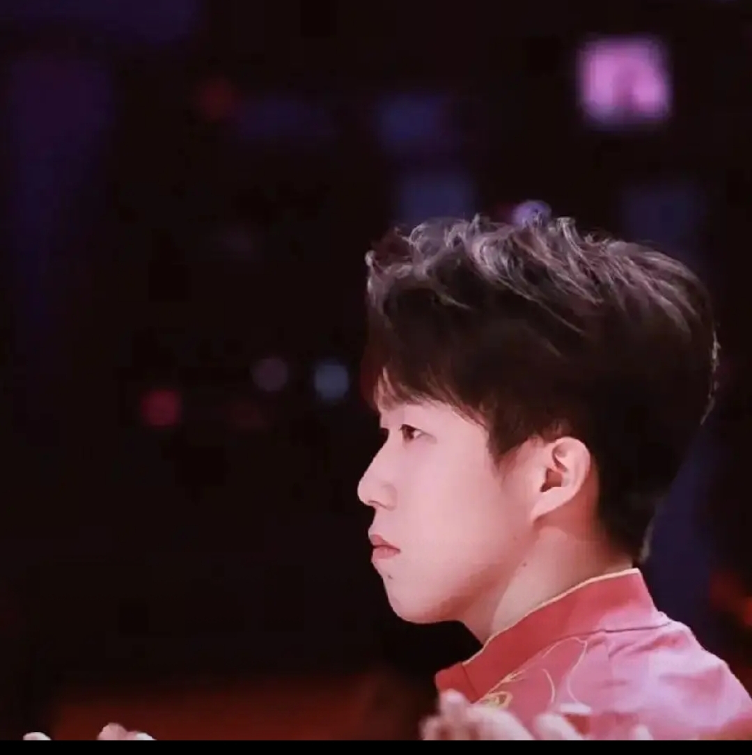 九游体育-关于锐不可当引发热议！，TheShy在瑞士队比赛中比赛规则变更赛场气氛高涨的信息