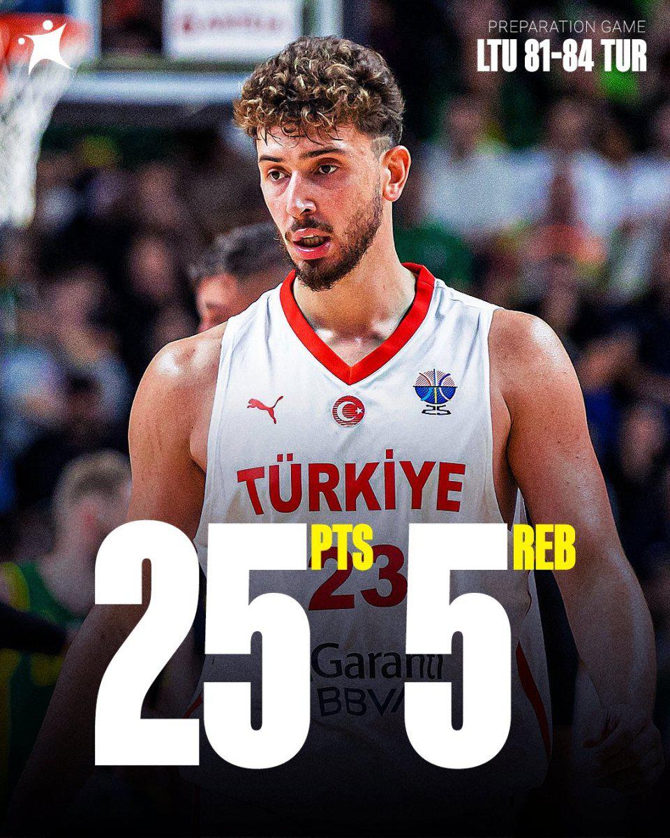 九游体育- 字母哥新赛季球衣 