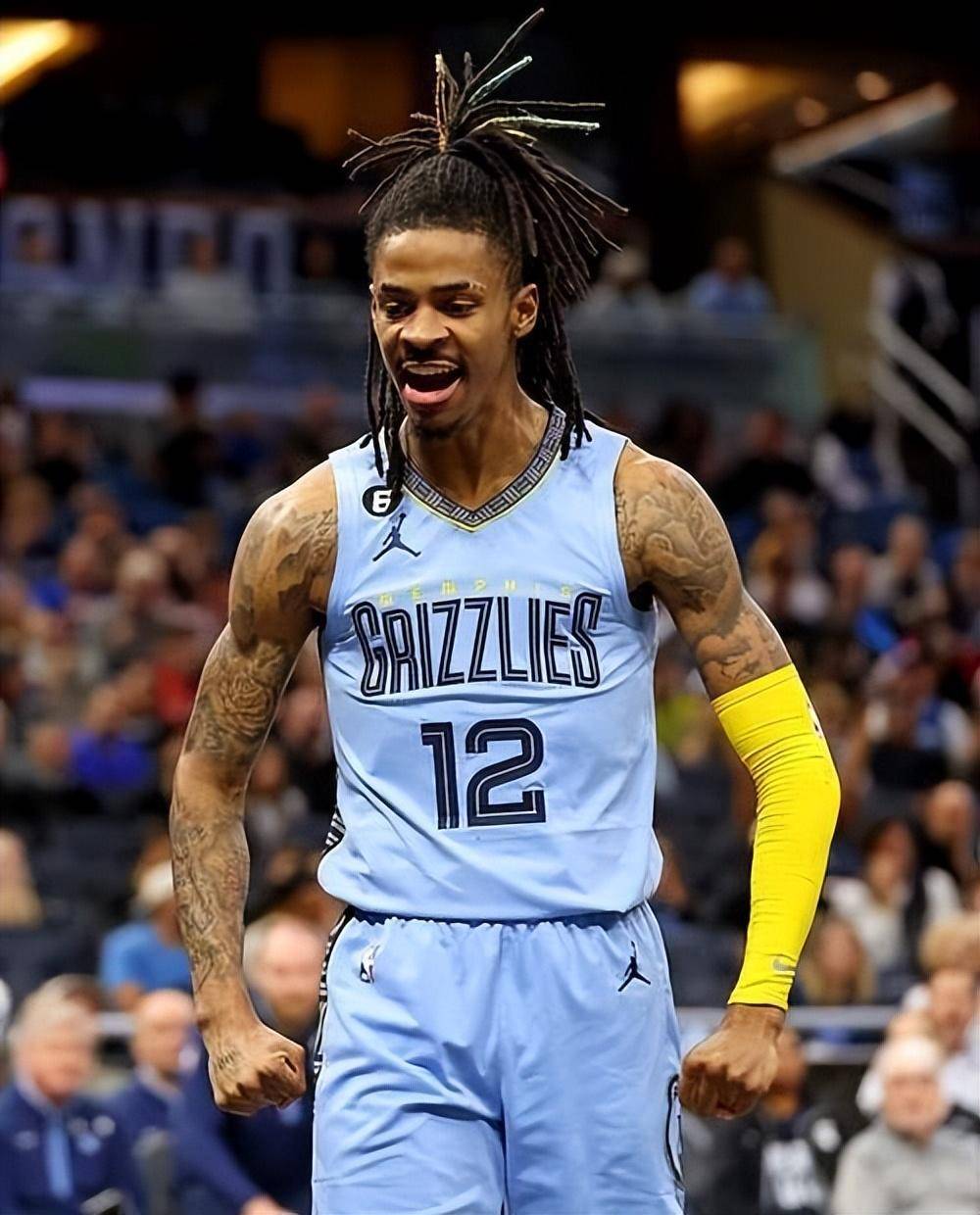 九游体育- 塔图姆最近几场比赛 