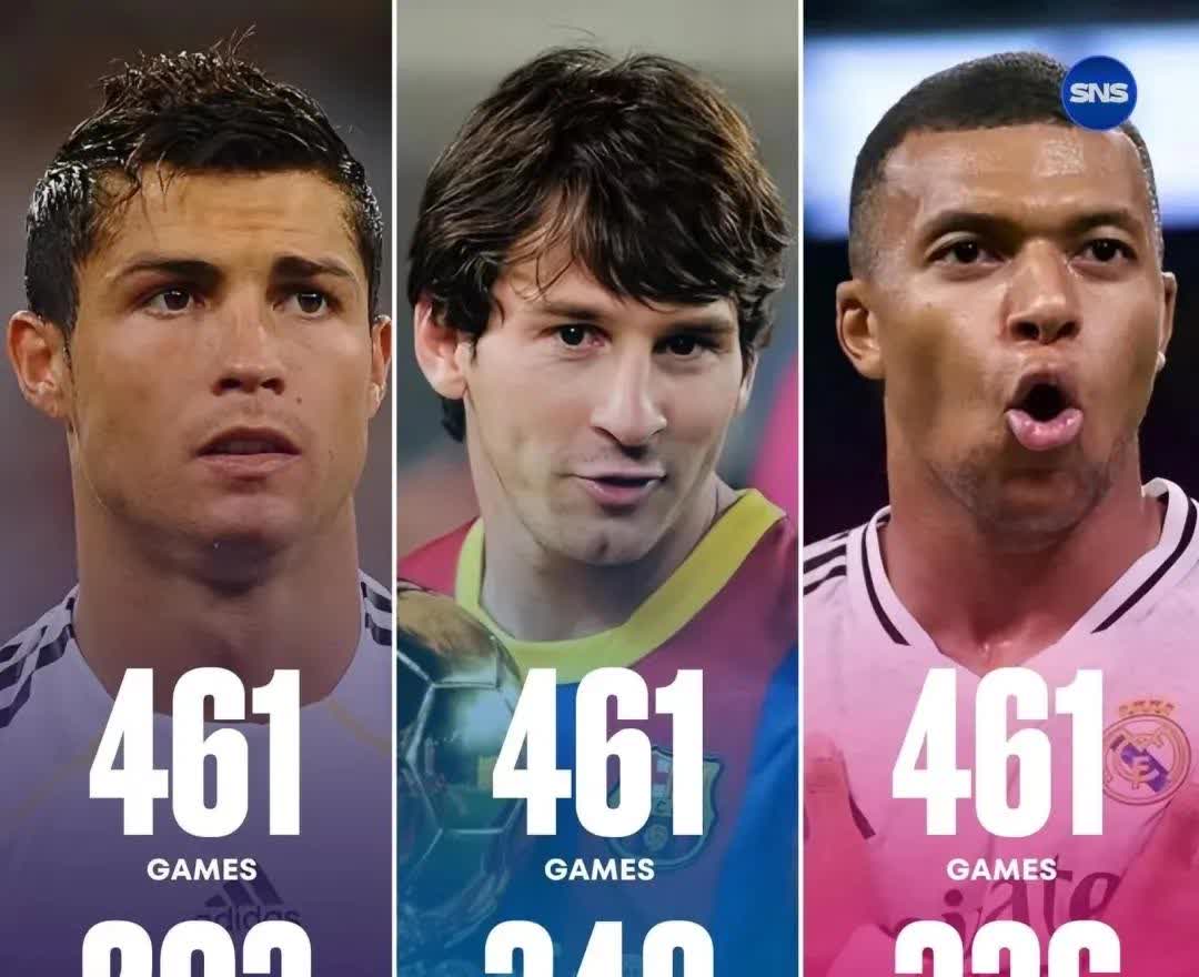 九游体育-包含姆巴佩巅峰对决，C罗与50激战澳大利亚队分钟，出色防守胜负难料！的词条