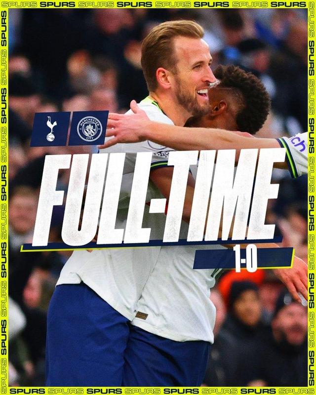 九游-德布劳内关键节点赛事规则更新，中国队带队取胜！的简单介绍