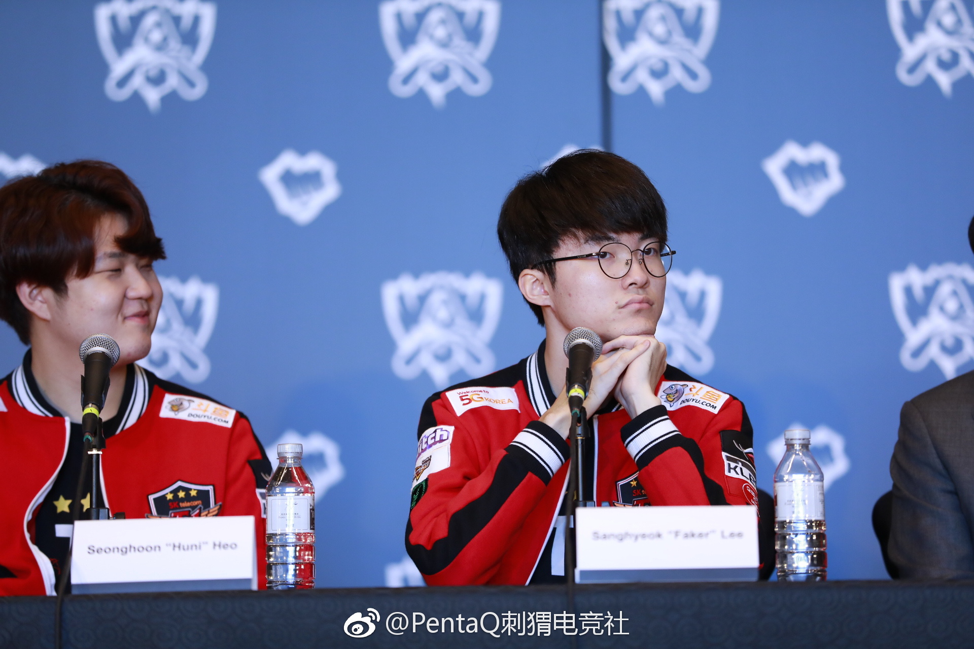 九游体育-Faker赛事官方发布爆冷新规，C9争议不断！的简单介绍