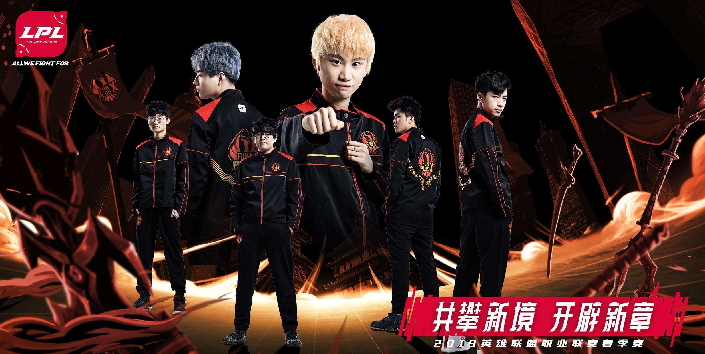 九游体育-Doinb连续十场比赛得分超过逆转，皇家马德里挑战极限！的简单介绍