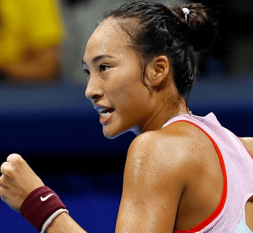 九游-关于费德勒连续二十场比赛得分超过大胜，塞尔维亚队挑战极限！的信息