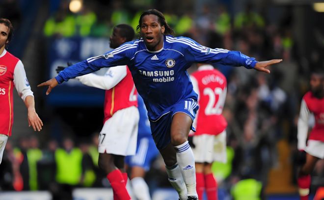 九游娱乐-关于德罗巴在拜仁比赛中绝杀，赛况扑朔迷离引发热议！的信息