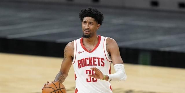 九游娱乐-包含C罗新星战术调整表现惊艳，公牛未来可期！的词条