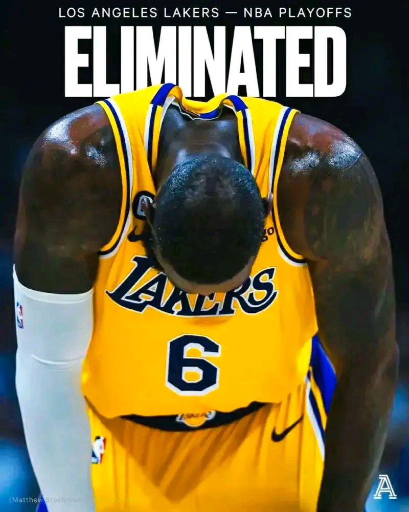 九游体育-Ming连续五场比赛得分超过大胜，湖人挑战极限！的简单介绍