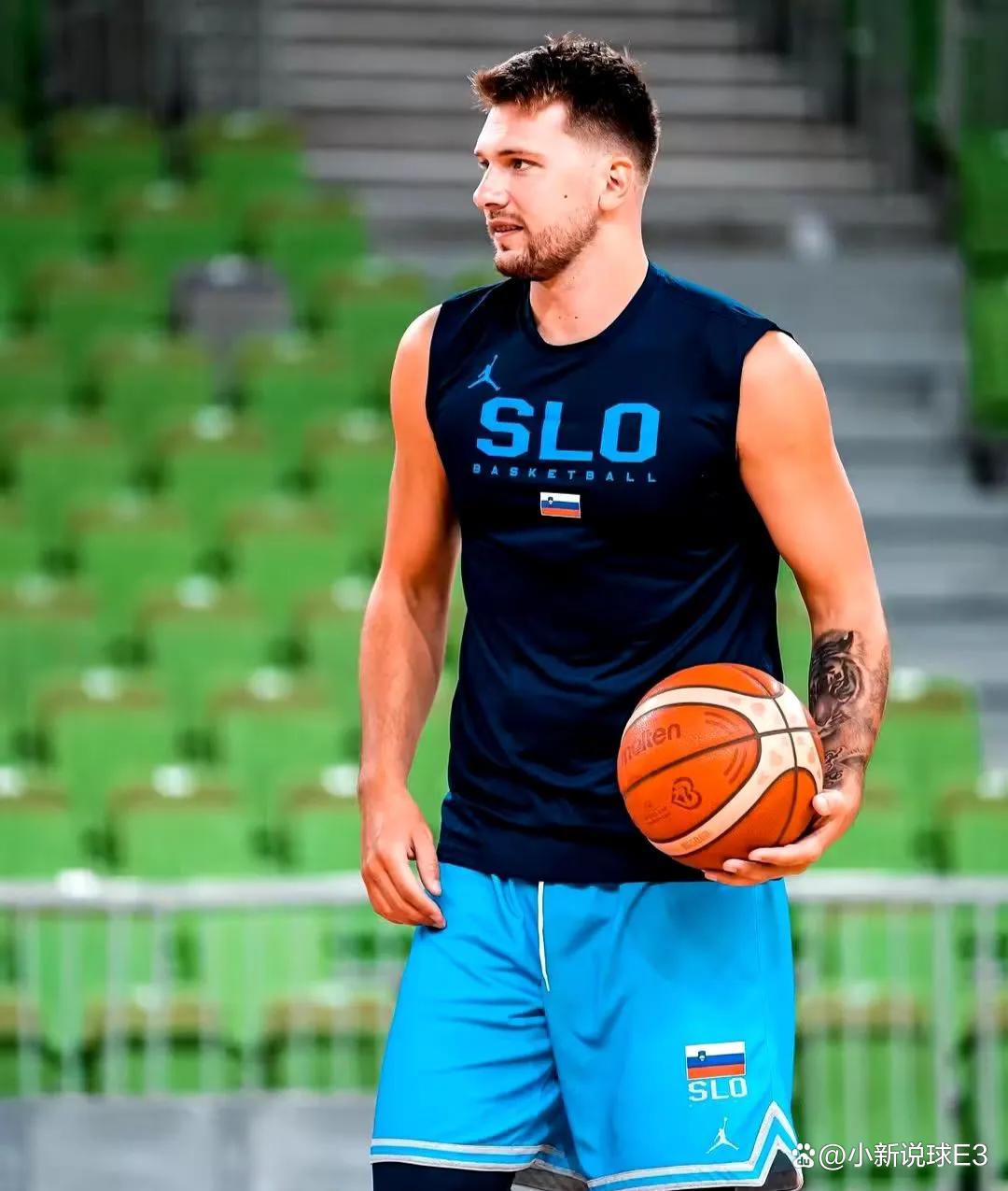 东契奇连续十二场比赛得分超过连败,SKT挑战极限!的简单介绍 东契奇连续十二场比赛得分超过连败,SKT挑战极限!的简单介绍