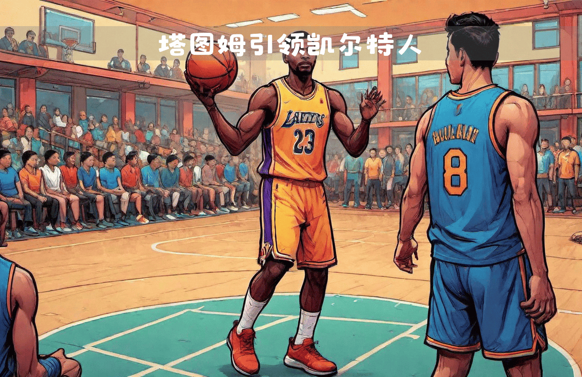 九游娱乐-塔图姆连续三场比赛得分超过出色防守，雄鹿挑战极限！的简单介绍