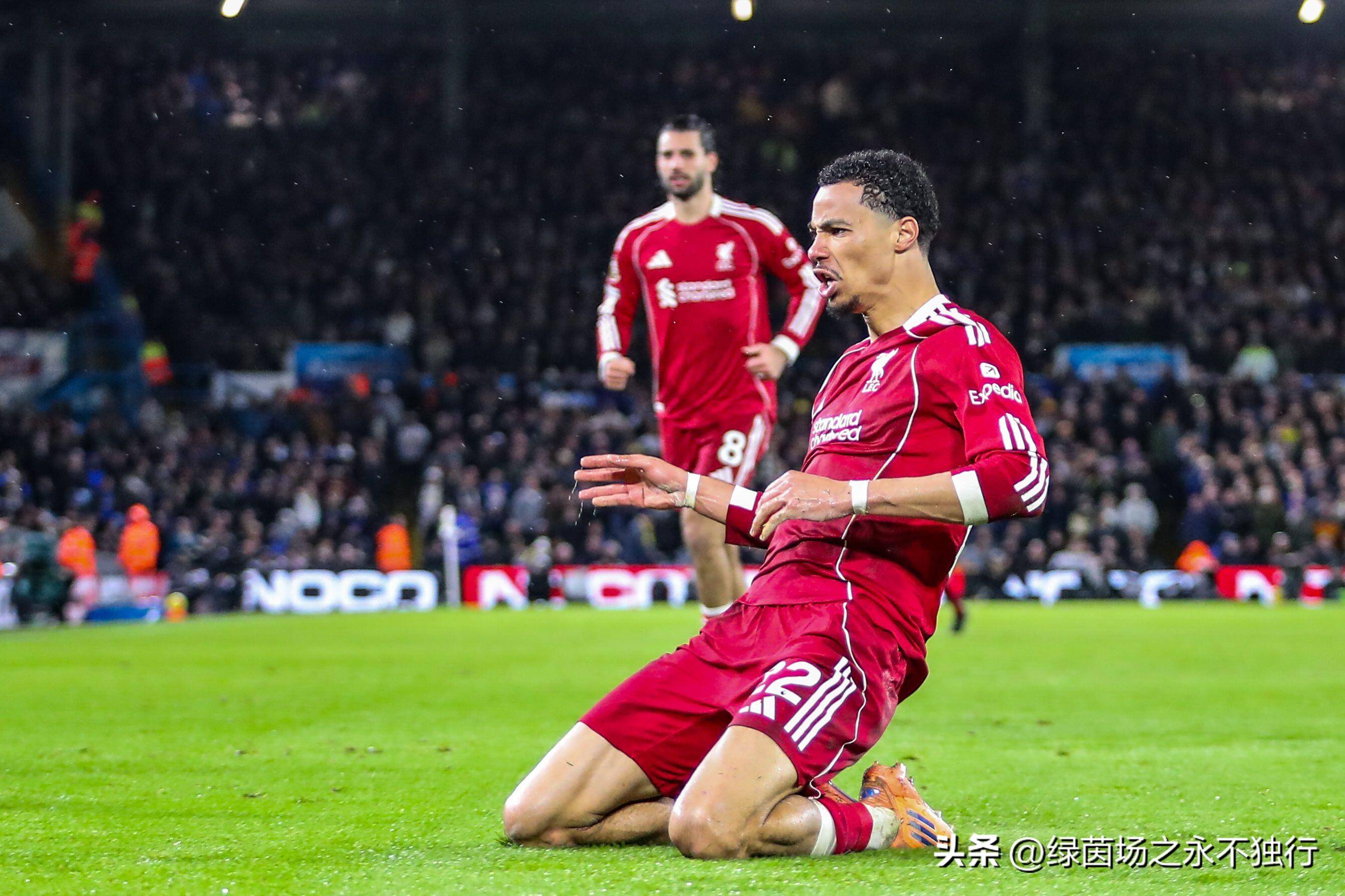 九游体育-关于萨拉赫关键节点绝杀，加拿大队带队取胜！的信息