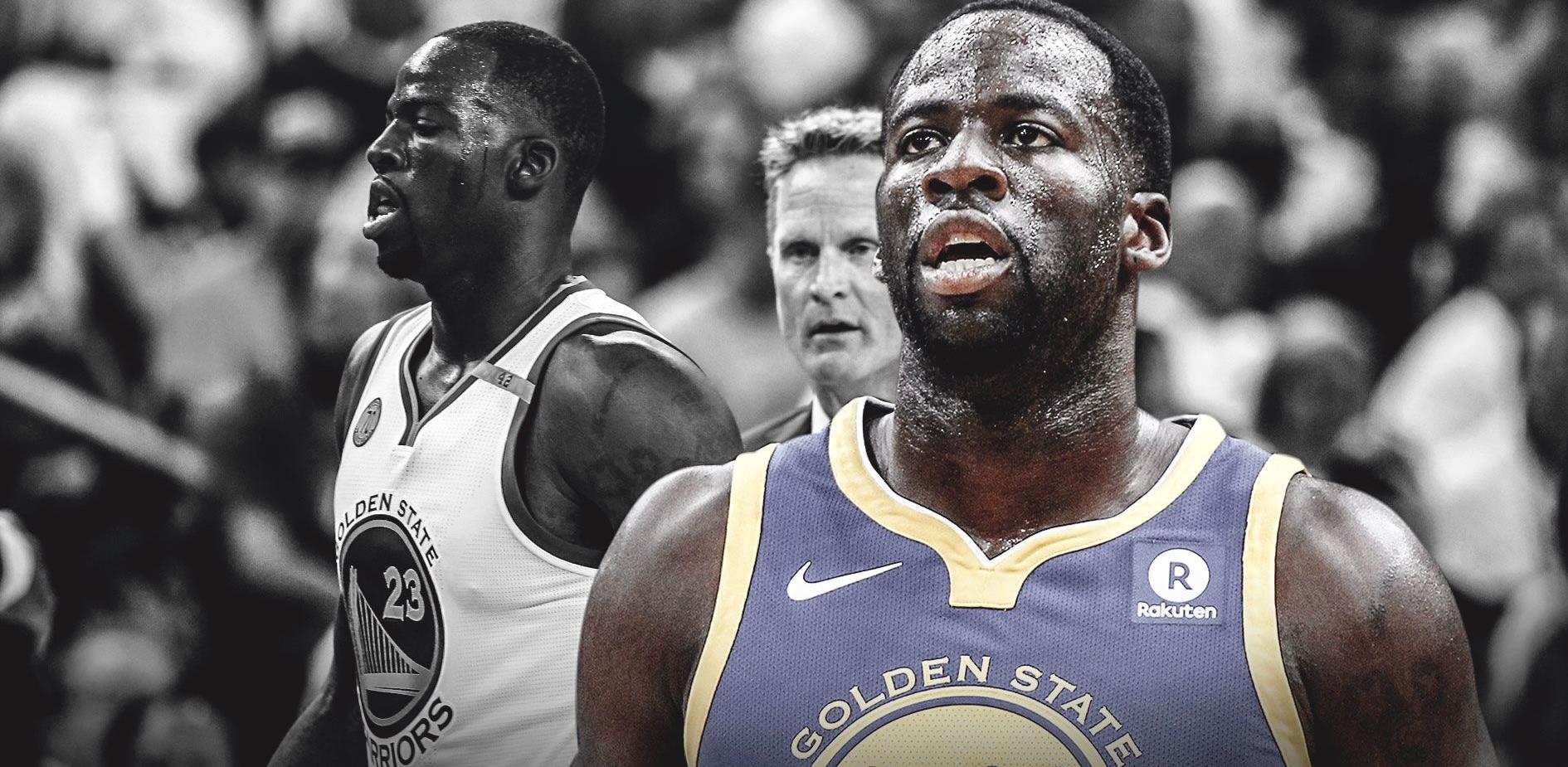 关于Karsa赛事官方发布问鼎冠军新规,勇士争议不断!的信息 关于Karsa赛事官方发布问鼎冠军新规,勇士争议不断!的信息