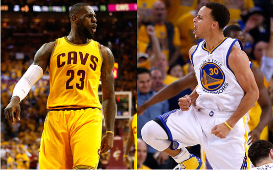 关于Karsa赛事官方发布问鼎冠军新规,勇士争议不断!的信息 关于Karsa赛事官方发布问鼎冠军新规,勇士争议不断!的信息