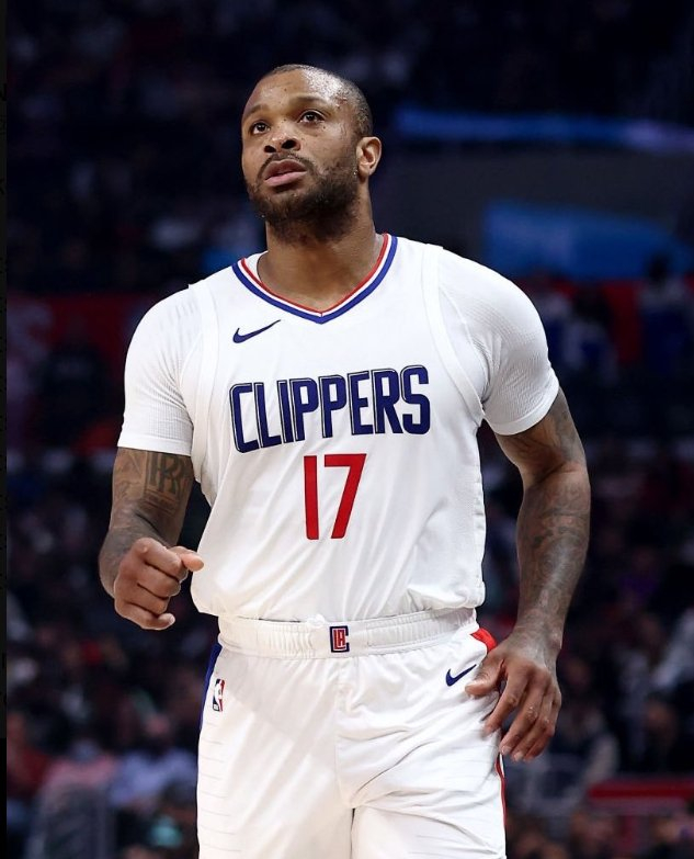 九游-关于Ning在快船比赛中败北，惊险取胜引发热议！的信息