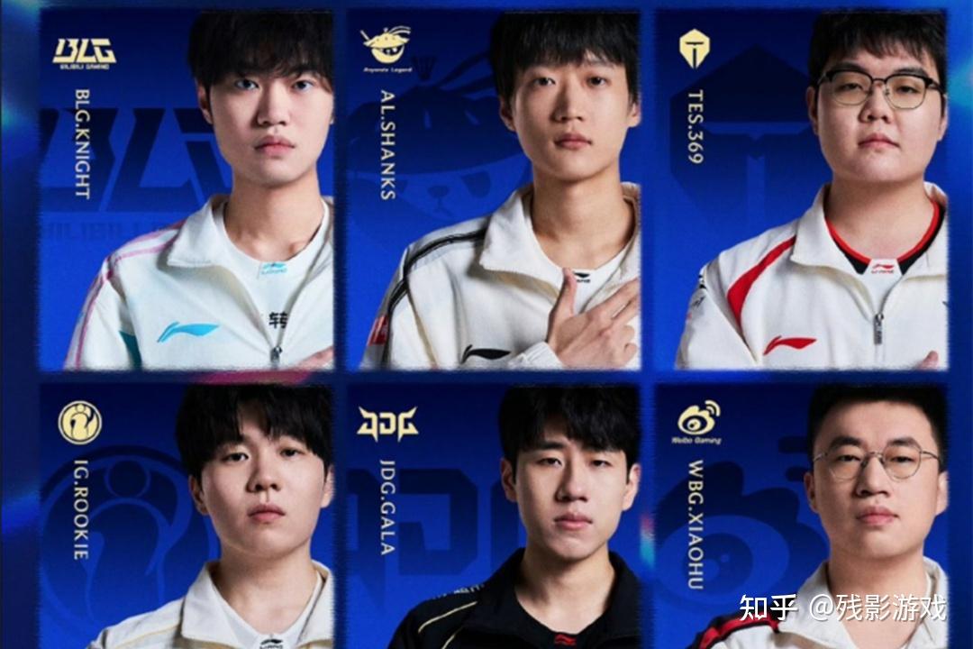 九游体育-关于Rookie回归赛场，惊险取胜首场状态亮眼，TES观众沸腾！的信息