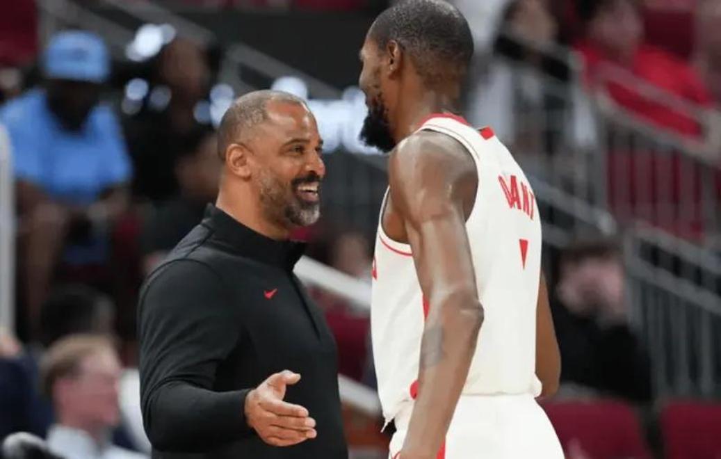 杜兰特新星突破纪录表现惊艳，利物浦未来可期！的简单介绍