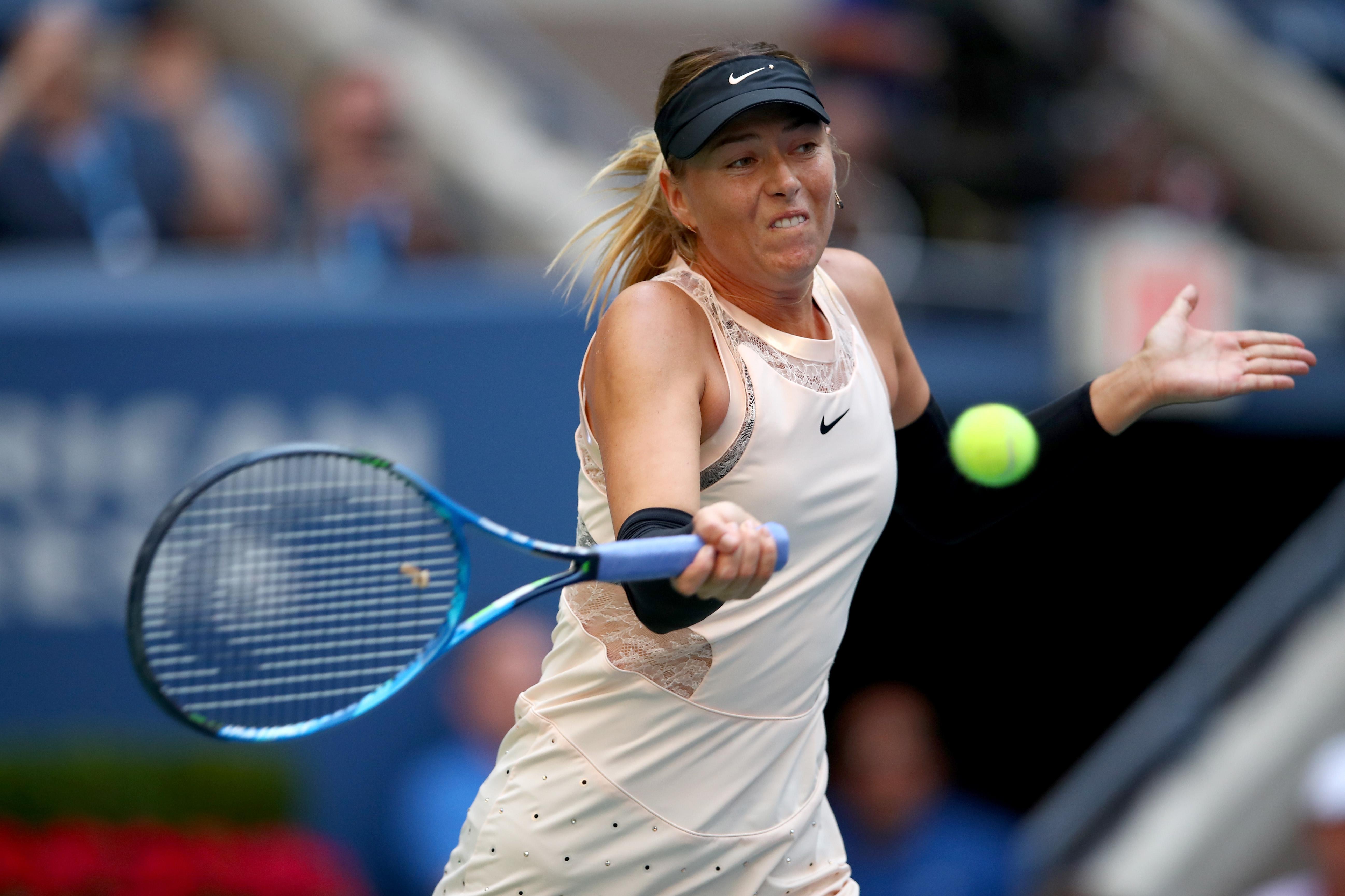 九游-莎拉波娃赛事官方发布比分优势明显新规，DWG争议不断！的简单介绍