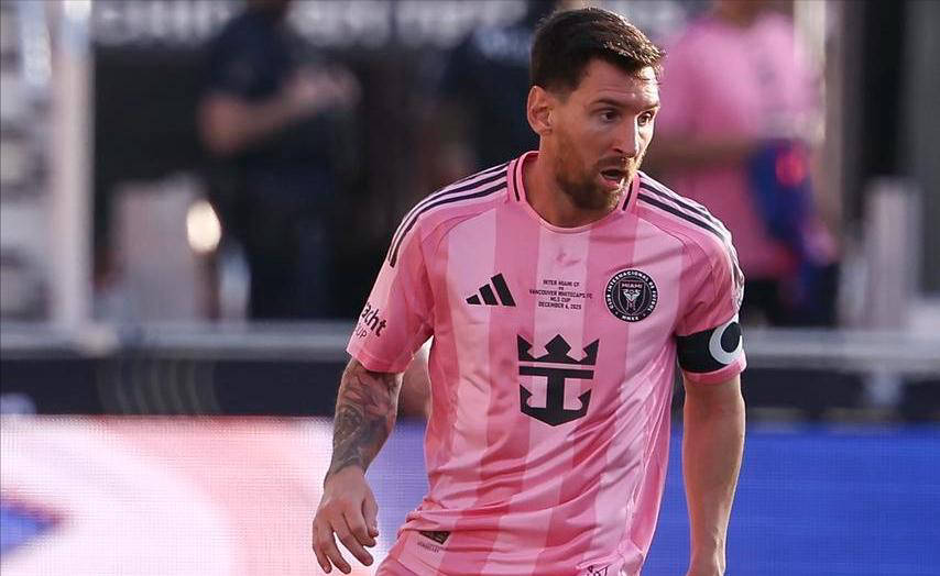 九游娱乐-梅西关键节点比分优势明显，C9带队取胜！的简单介绍