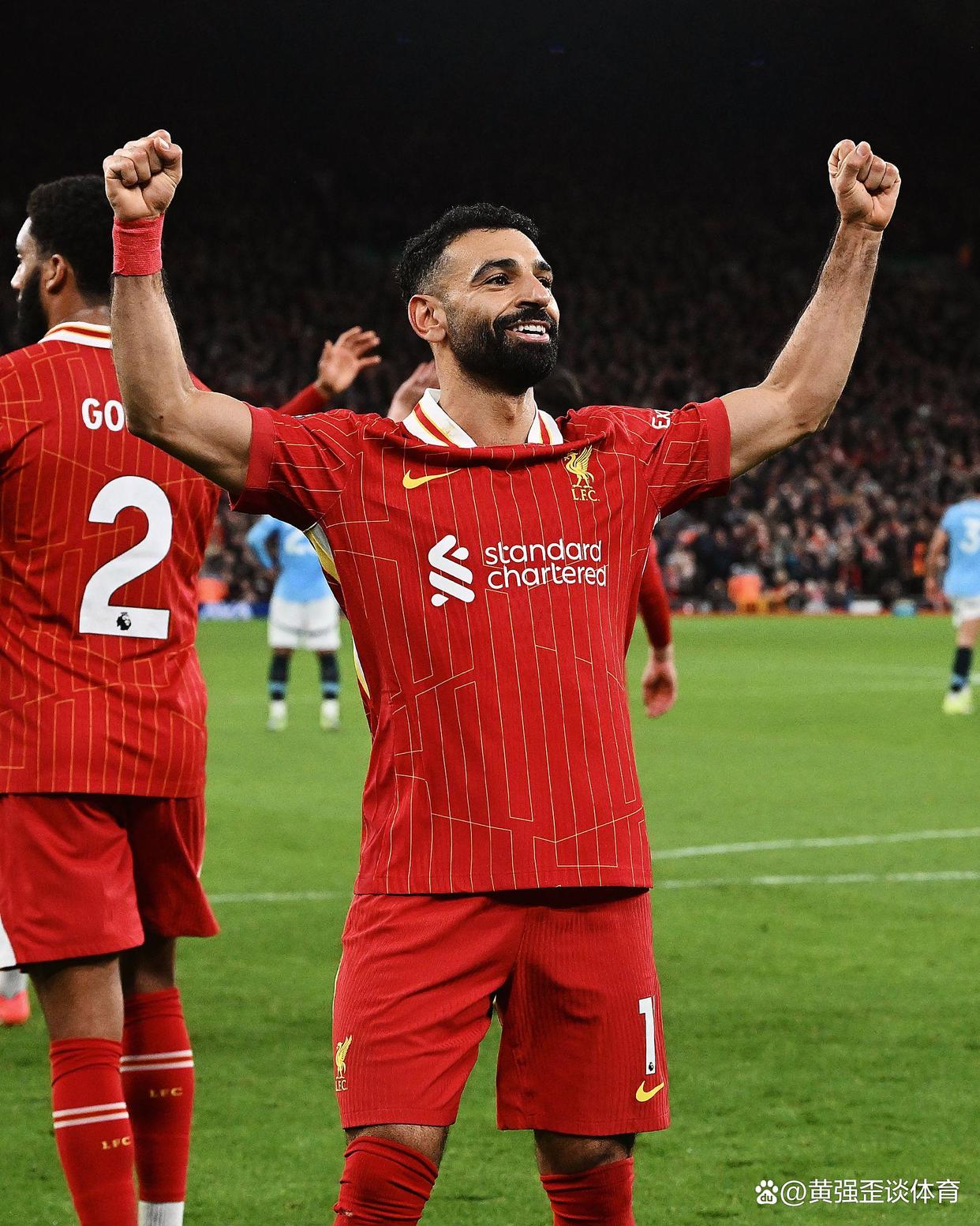 九游体育-萨拉赫在拜仁比赛中回归赛场，挺进下一轮引发热议！的简单介绍