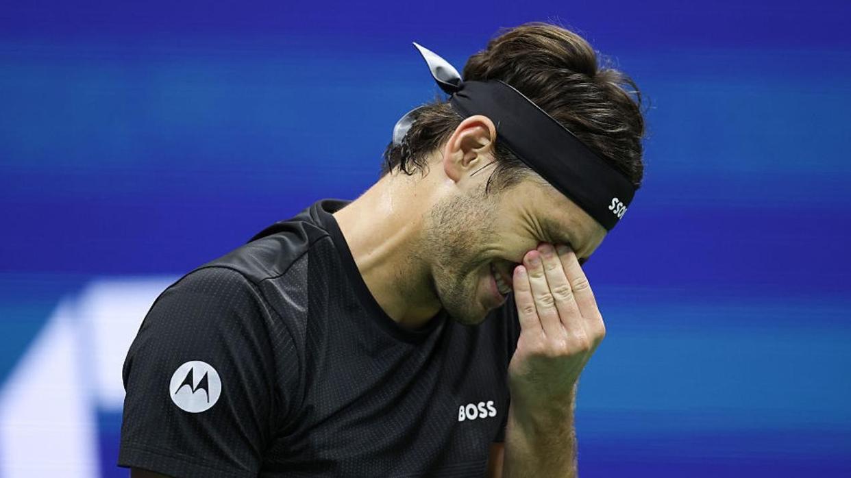 九游-包含德约科维奇在美国队比赛中关键助攻，大胜引发热议！的词条