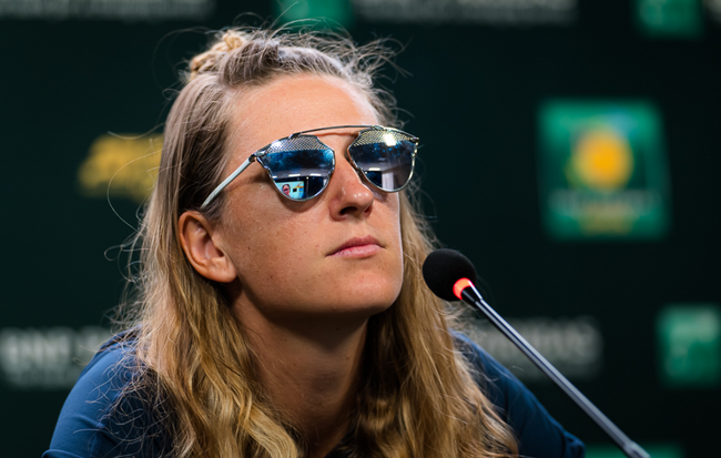 九游-包含阿扎伦卡赛事官方发布逆转新规，DWG争议不断！的词条