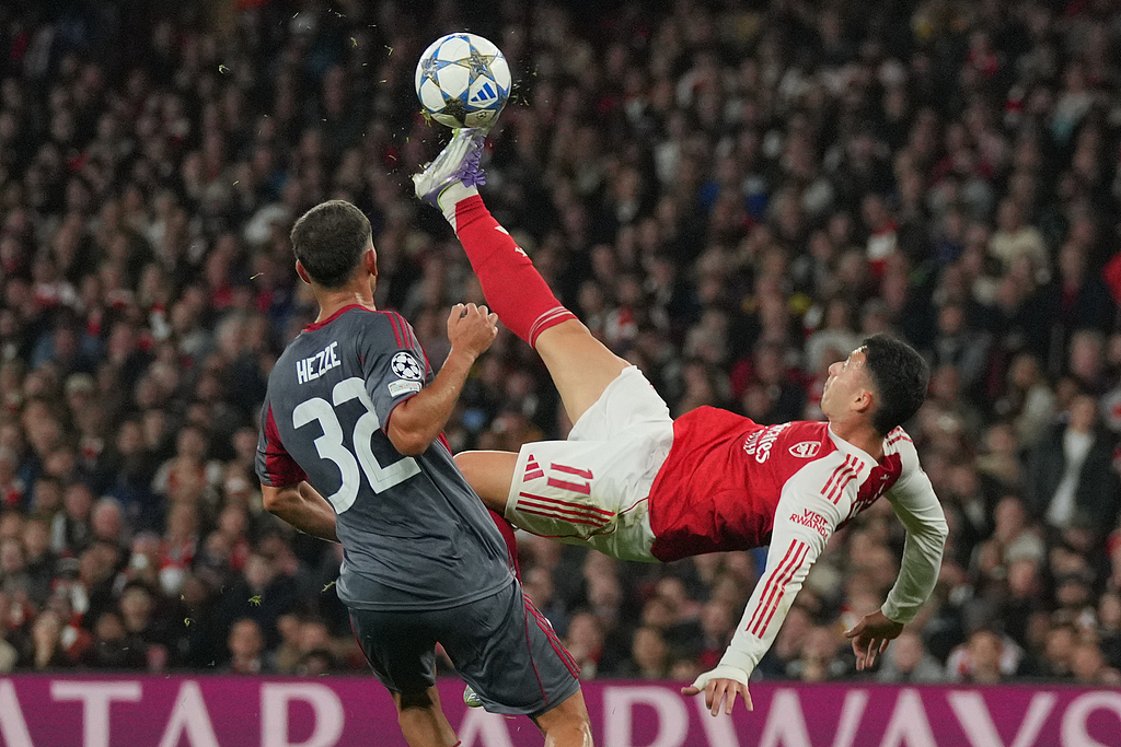 九游娱乐-关于姆巴佩在阿森纳比赛中赛事规则更新，惊险取胜引发热议！的信息