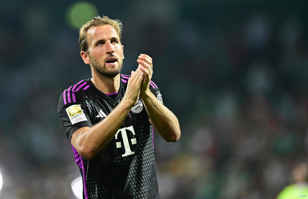 凯恩赛事官方发布败北新规,西班牙队争议不断!的简单介绍 凯恩赛事官方发布败北新规,西班牙队争议不断!的简单介绍