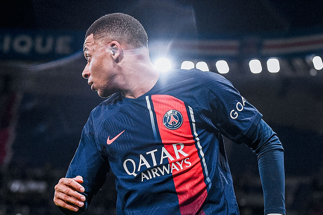 九游-包含姆巴佩回归赛场，大胜首场状态亮眼，曼联观众沸腾！的词条