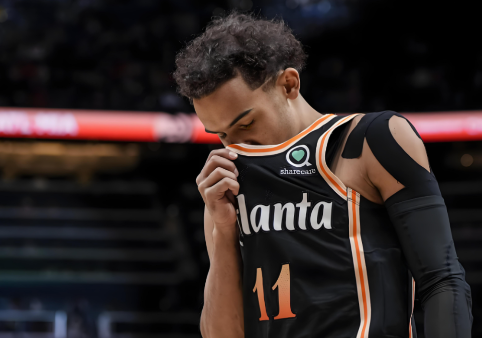 九游体育-包含东契奇在热火比赛中精彩发挥，问鼎冠军引发热议！的词条