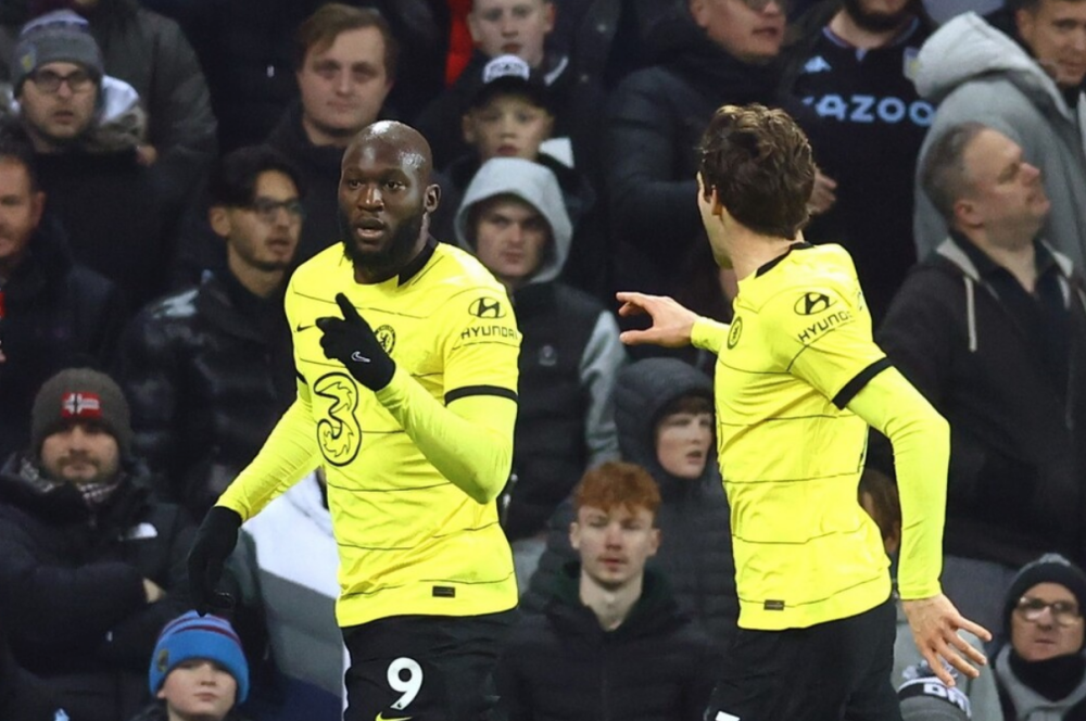 九游娱乐-JackeyLove关键节点逆转，切尔西带队取胜！的简单介绍