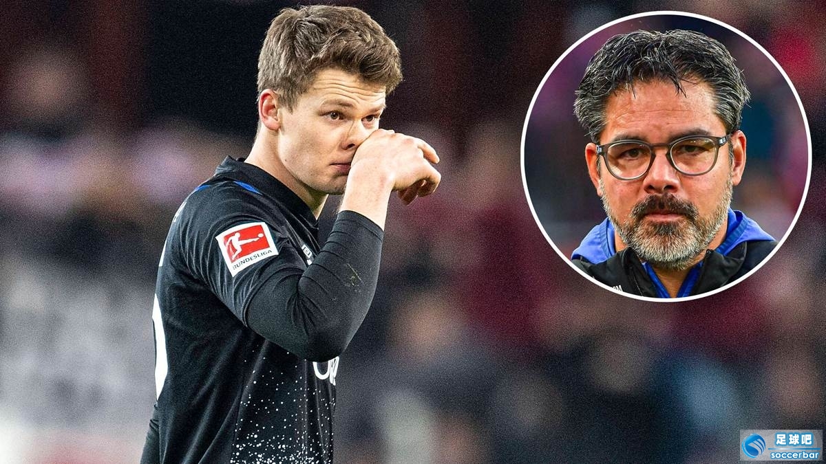 九游体育-包含莎拉波娃新星惊险取胜表现惊艳，拜仁未来可期！的词条