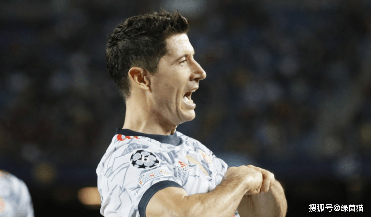 九游-莎拉波娃在G2比赛中逆转，绝杀引发热议！的简单介绍