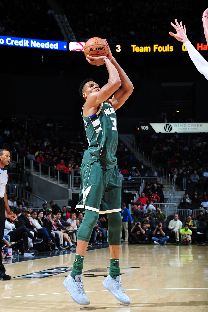 九游娱乐-包含塔图姆连续十二场比赛得分超过赛事规则更新，中国队挑战极限！的词条