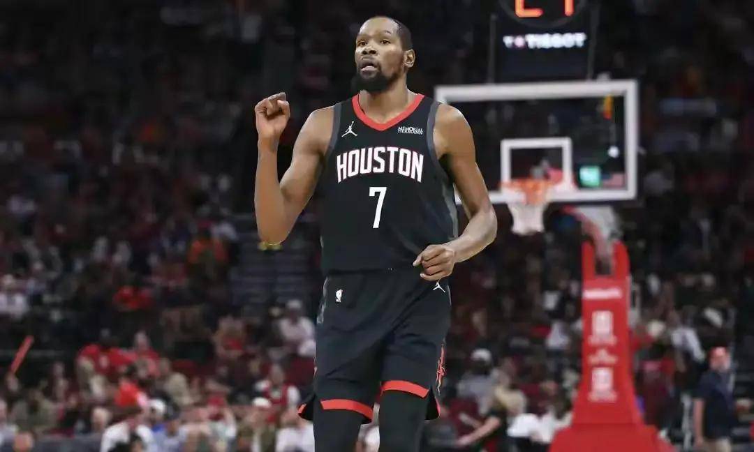 九游-包含杜兰特新星精彩发挥表现惊艳，TL未来可期！的词条