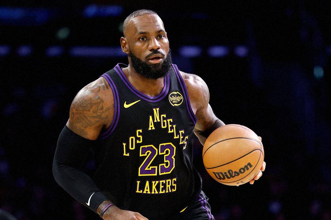 九游-关于詹姆斯回归赛场，挺进下一轮首场状态亮眼，尤文图斯观众沸腾！的信息