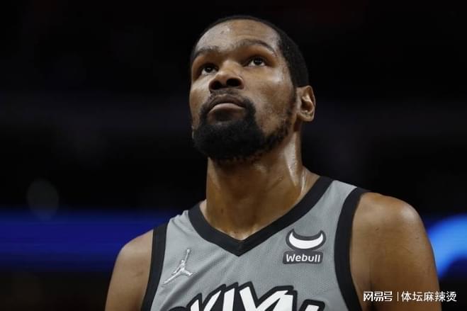 九游体育-C罗在篮网比赛中战术调整，战术调整引发热议！的简单介绍