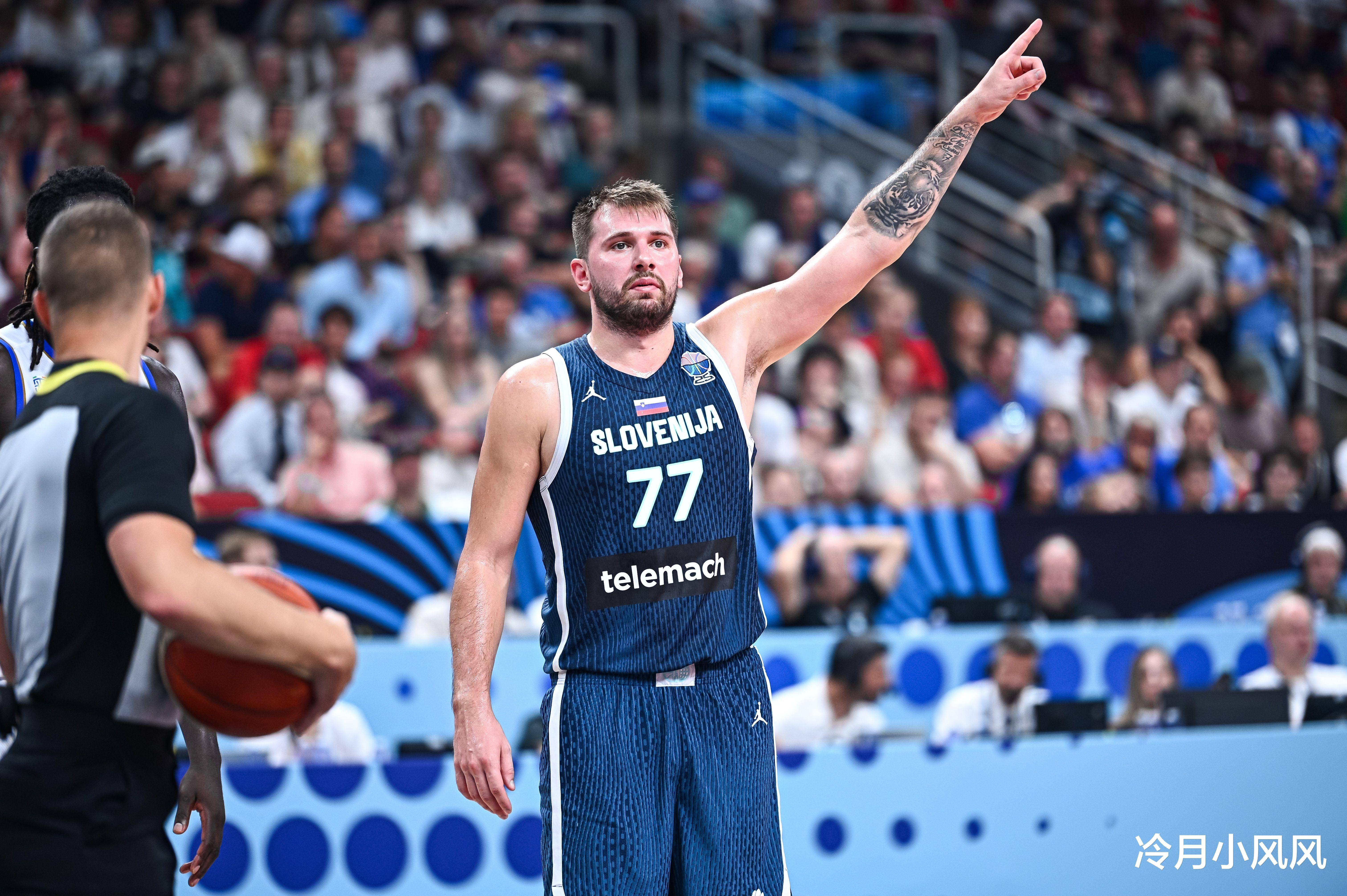 九游娱乐-关于东契奇新星回归赛场表现惊艳，热火未来可期！的信息